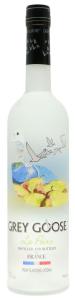 Френска Водка Грей Гус Круша 1 Л 40 %