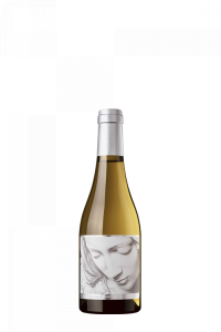 Бяло вино Silver Angel Sauvignon Blanc, 0.375 L