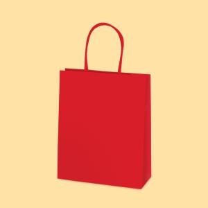 Хартиена чанта S1-177, J-cut 10бр