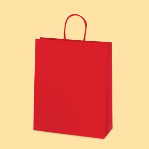 Хартиена чанта XXL1-781, J-cut  10бр