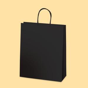 Хартиена чанта XXL1-782, J-c 10бр