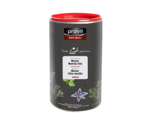 Мус Хиос Мастикс 800 гр.