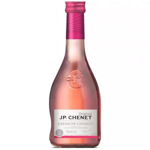 J.P. Chenet Розе 250ml.