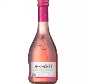 J.P. Chenet Розе 250ml.