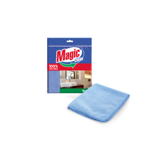 ГЪБА ЗА БАНЯ ПОЧИСТВАЩА