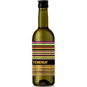 ЧЕРГА 0.25Л БЯЛА