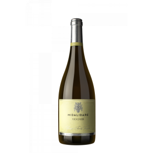 Midalidare Viognier, 0.75 L