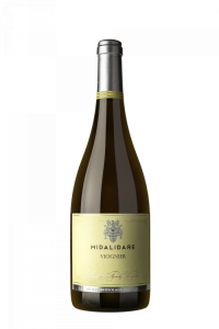Midalidare Viognier, 0.75 L
