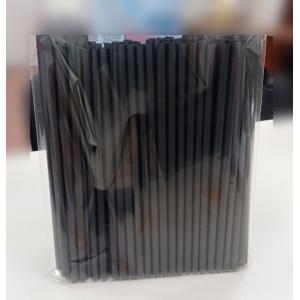 БИОРАЗГРАДИМИ ПРАВИ СЛАМКИ Х 500 / PLA /