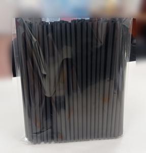 БИОРАЗГРАДИМИ ПРАВИ СЛАМКИ Х 500 / PLA /