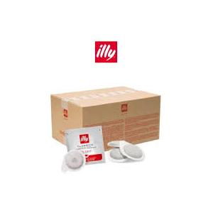 200бр. Кафе дози illy Classico