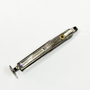 КОМПЛЕКТ ЗА ПОЧИСТВАНЕ НА ЛУЛА