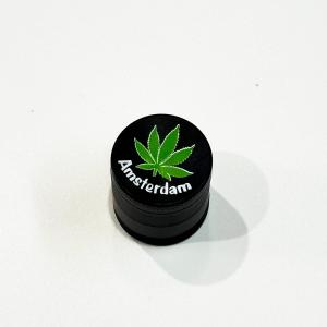 ГРИНДЕР 914049 МЕТАЛ