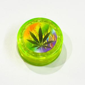 ГРИНДЕР 914055 ПЛАСТМАСА