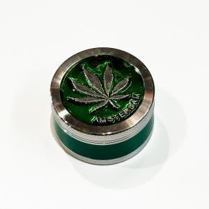 ГРИНДЕР 914065 МЕТАЛ