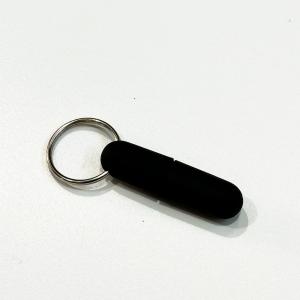 ПЪНЧЕР А501030 8ММ ЗА ПУРИ