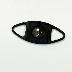 РЕЗАЧКА 500140 ЧЕРНА ТРИЪГЪЛНА