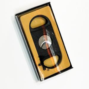 РЕЗАЧКА ТТИ 2 ОСТРИЕТА В КУТИЯ