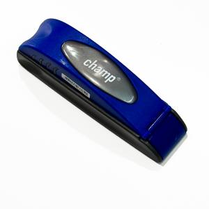 МАШИНКА ЗА ПЪЛНЕНЕ CHAMP FILLING MACHINE