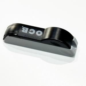 МАШИНКА ЗА ПЪЛНЕНЕ OCB FILLING