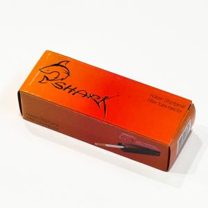 МАШИНКА ЗА ПЪЛНЕНЕ SHARK