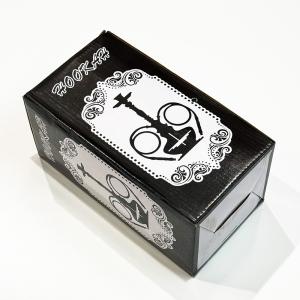 МИНИ НЕРГИЛЕ С 1 МАРКУЧ