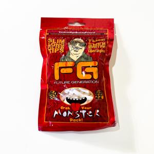 ФИЛТРИ ФГ СЛИМ ЛОНГ 160БР.