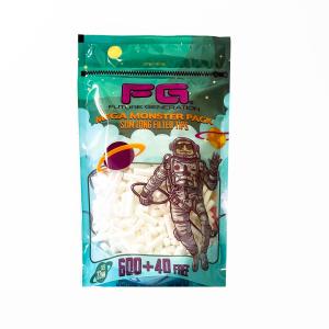 ФИЛТРИ ФГ СЛИМ ЛОНГ 600+40 БОНУС