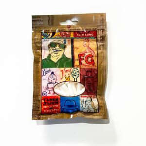 ФИЛТРИ ФГ СЛИМС ЛОНГ 100БР.