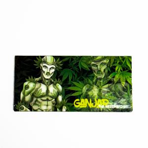 ХАРТИЙКИ ЗА ЦИГАРИ WHY-WHY NOT 20БР.