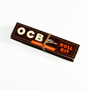 ХАРТИЙКИ ЗА ЦИГАРИ РОЛКИТ+ КАРТОНЧЕ СЛИМ 20БР.