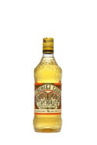 РАКИЯ КАЙСИЕВА 0.700 л.