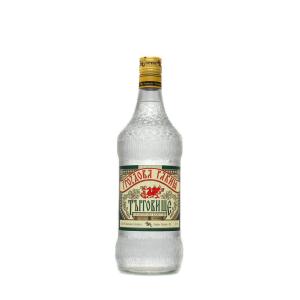 РАКИЯ ГРОЗДОВА ТЪРГОВИЩЕ 1 л.