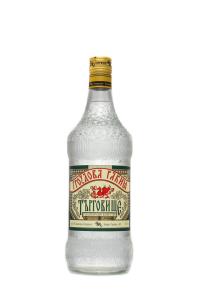 РАКИЯ ГРОЗДОВА ТЪРГОВИЩЕ 1 л.