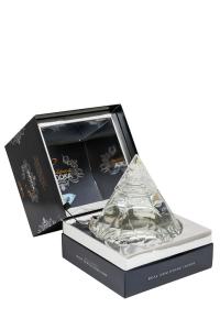 Българска ВОДКА ДЖУЪЛ ЛАЙНС 0.700 л.