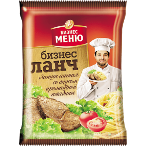 ИНСТАНТНИ ЯЙЧЕНИ НУДЪЛИ ГОВЕЖДО 45ГР