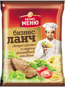 ИНСТАНТНИ ЯЙЧЕНИ НУДЪЛИ ГОВЕЖДО 45ГР