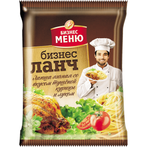 ИНСТАНТНИ ЯЙЧНИ НУДЪЛИ ПИЛЕ И ЛУК 45ГР