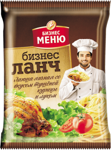 ИНСТАНТНИ ЯЙЧНИ НУДЪЛИ ПИЛЕ И ЛУК 45ГР