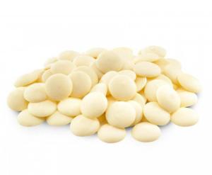 БЯЛ КУВЕРТЮР НА КАПКИ ION 2.5 КГ