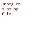 ТРОЯНСКА СЛИВОВА РАКИЯ МОЗЕР / MOSER 700мл.