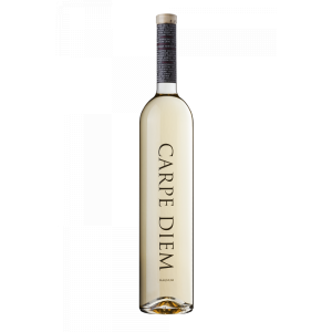 Carpe Diem White, 1.5 L