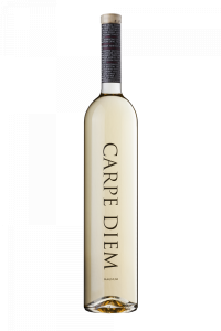 Carpe Diem White, 1.5 L