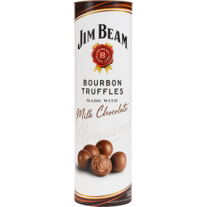 Джим Бийм Трюфели 320гр.