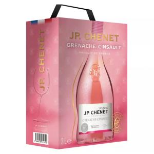 J.P. Chenet Розе 3000 ml
