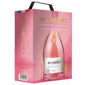 J.P. Chenet Розе 3000 ml
