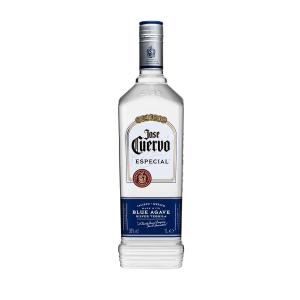 Текила Jose Cuervo Especial Silver