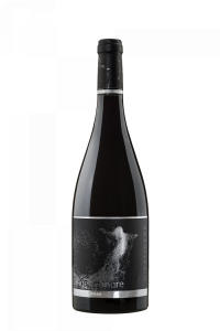 Червено вино Angel's Share Syrah, 0.75 L