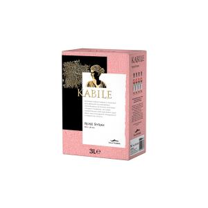 Розе Кабиле