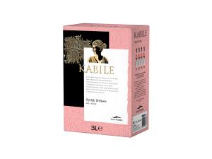 Розе Кабиле
